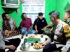 Inovasi Garda Pira Ngrambe Jaga Kamtibmas di Ngawi