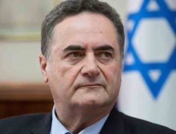 Israel Kecam Langkah Pengakuan Palestina oleh Tiga Negara Eropa