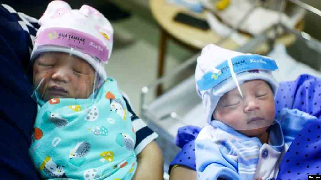 Kendalikan Jumlah Penduduk, Bkkbn Gencarkan Program Vasektomi Gratis Dengan Insentif Uang