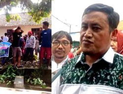 Memanas……!!!. Pembangunan TPA Purana Picu Konflik Antara Masyarakat, Pemkab Pemalang Bersikeras Tetap Melanjutkan