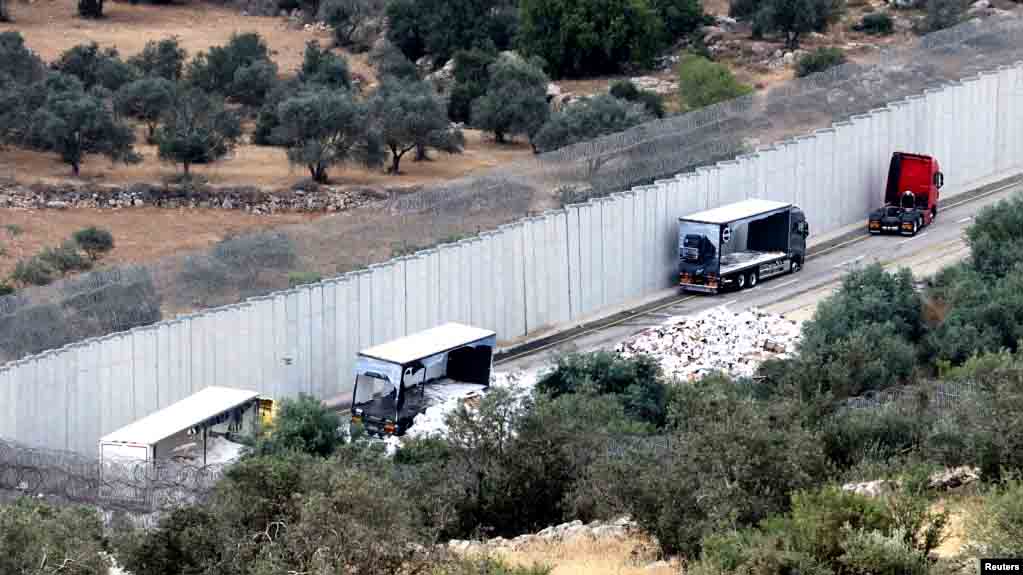 Menlu Retno Sebut Ada Upaya Sistematis Untuk Terus Hambat Bantuan Kemanusiaan Ke Gaza