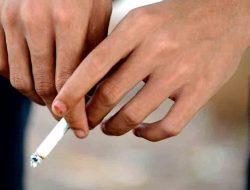 Organisasi Sipil dan Profesi Kesehatan Desak Pengesahan RPP Pengamanan Zat Adiktif