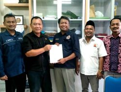 UNISLA Percayakan Media Destara Group Sebagai Media Partner