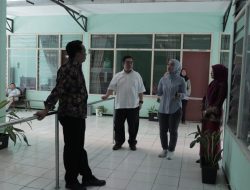 Polresta Malang Kota Bersama Pemkot Bangun “Rumah Aman” untuk Korban Kekerasan dan Pelecehan