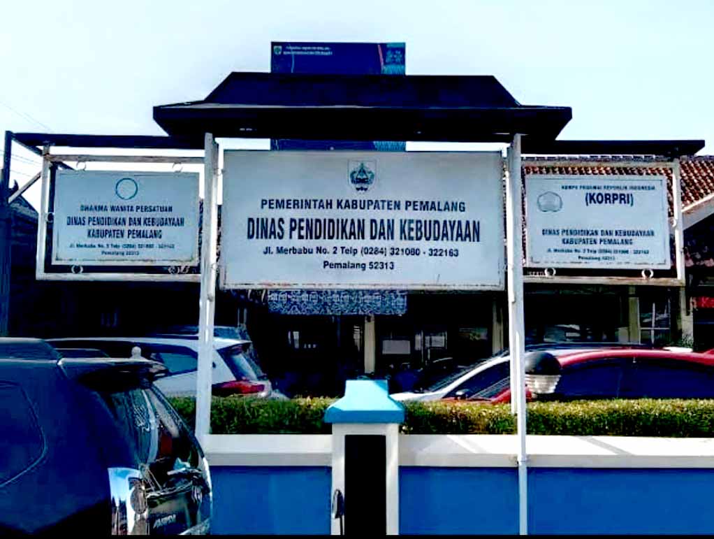 Surat Edaran Kpk Cegah Korupsi