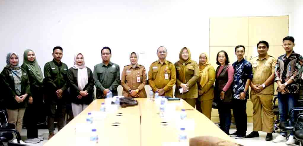 Tiga Pemuda Asal Bojonegoro Masuk Nominasi Pemuda Pelopor Tingkat Provinsi Jatim 2024