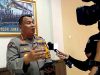 Update Penanganan Dugaan Kasus Korupsi di PUPR Sampang, Polda Jatim Periksa Tiga Broker