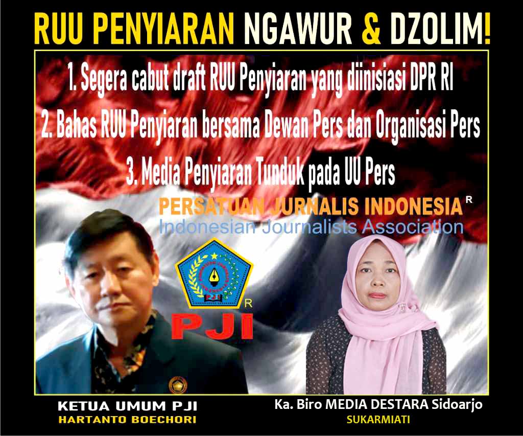 Biro Mdn Sda