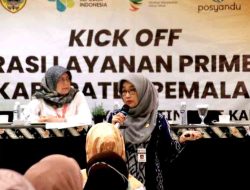 Brantas Sarang Nyamuknya Cara Tangani Demam Berdarah yang Efektif Bukan Fogging