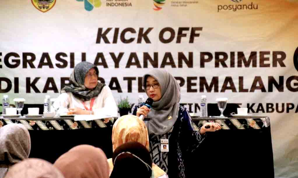 Brantas Sarang Nyamuknya Cara Tangani Demam Berdarah Yang Efektif Bukan Fogging