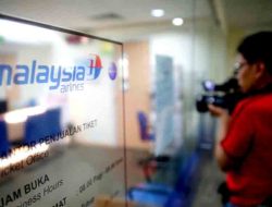 Draf RUU Penyiaran Ikut Ancam Industri Film?