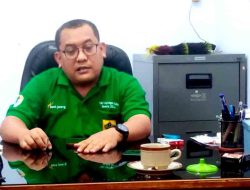 Dugaan Sabotase yang Diarahkan Kepada Kepala UKP di DLH Pemalang Berimbas Pemanggilan dan Pemeriksaan