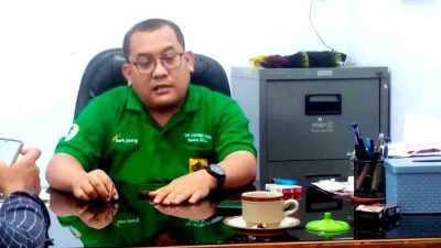 Dugaan Sabotase yang Diarahkan Kepada Kepala UKP di DLH Pemalang Berimbas Pemanggilan dan Pemeriksaan