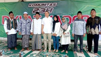 Dukung Yes 2 Periode 3