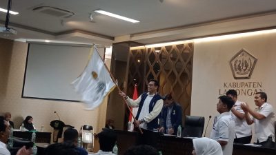 Hipmi Berkomitmen Siap Kolaborasi Dengan Pemkab Lamongan 4