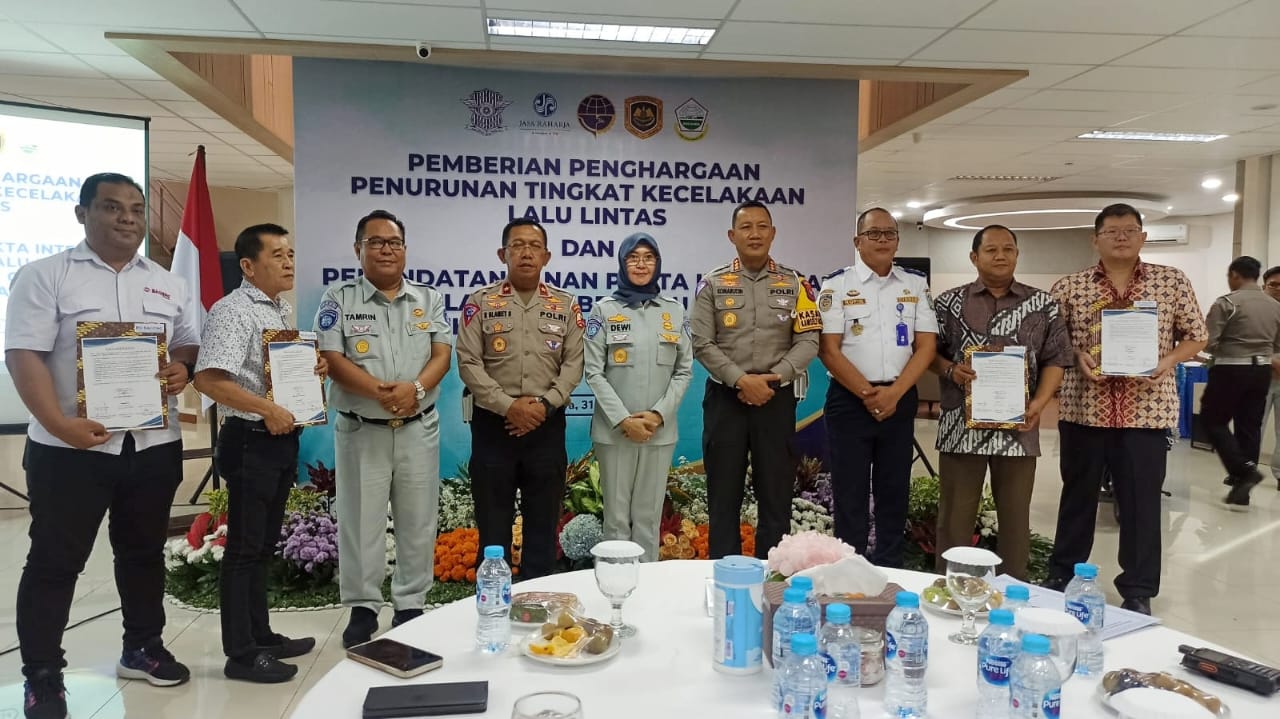 Img 20240601 Wa0012