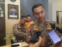 Polresta Malang Kota Siapkan Pengamanan Jalur “Tour de Panderman” Libatkan Supeltas Binaan