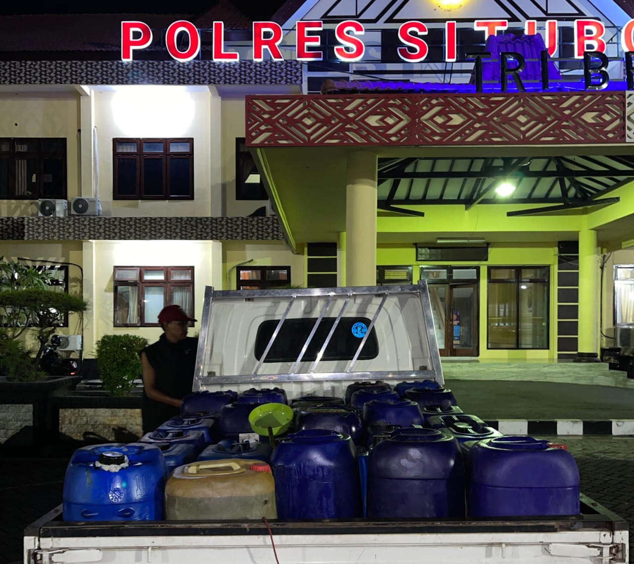 Img 20240601 Wa0063