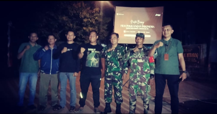 Img 20240601 Wa0096