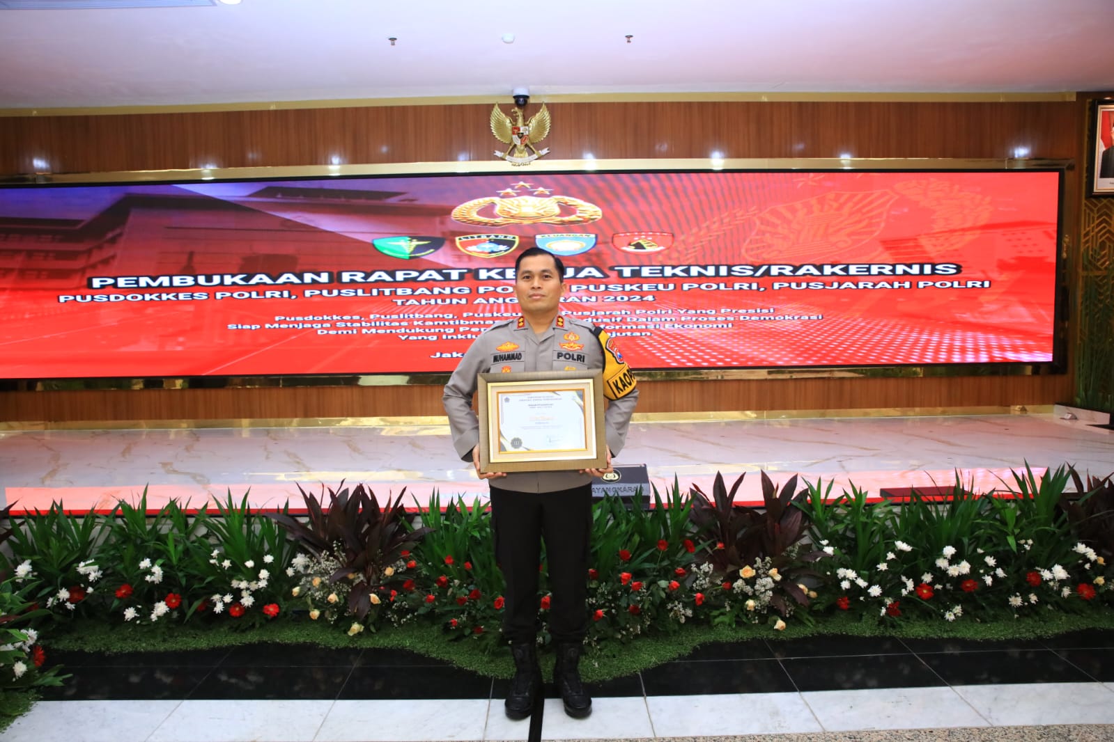 Img 20240604 Wa0036