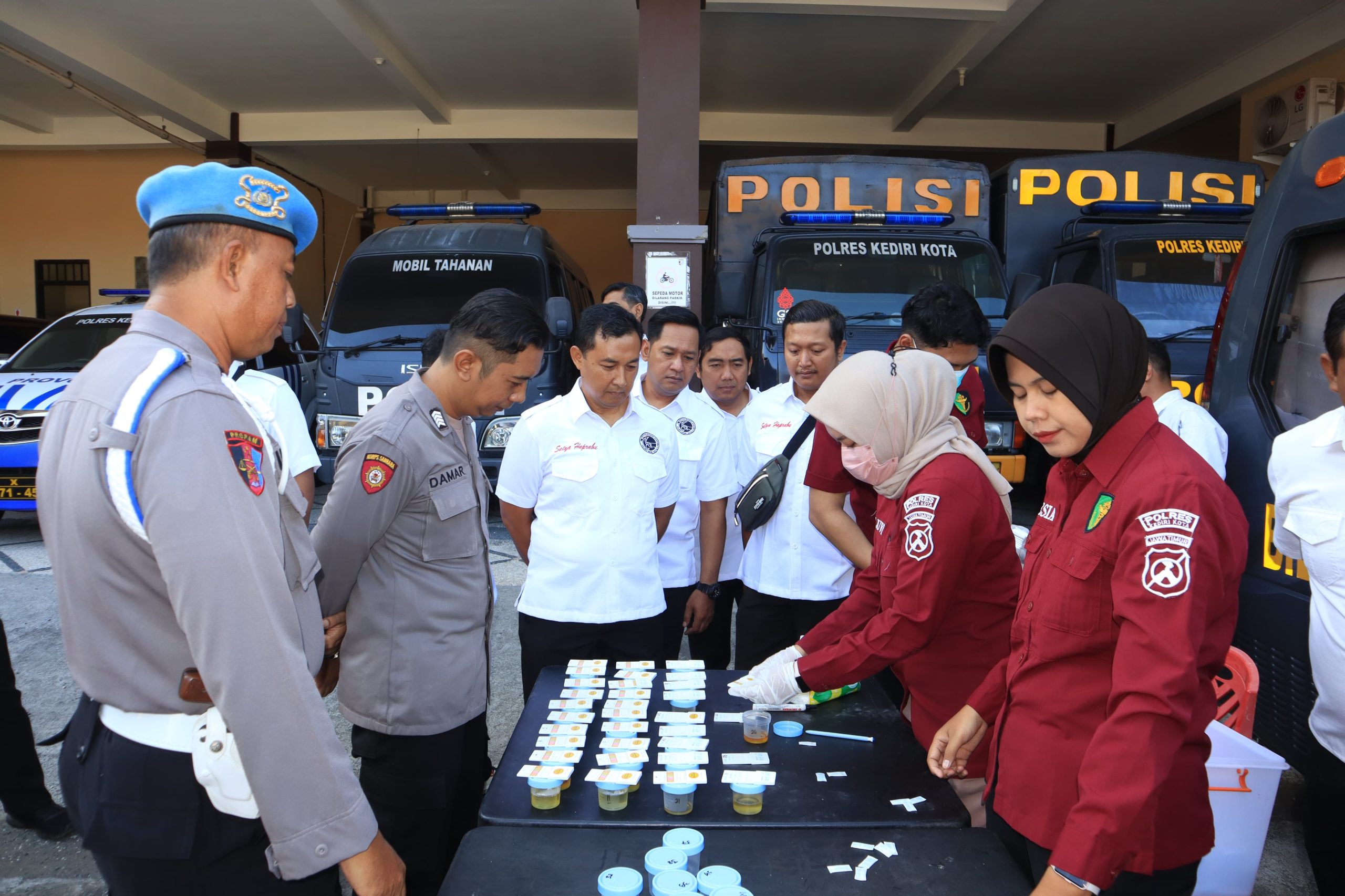 Img 20240605 Wa0167
