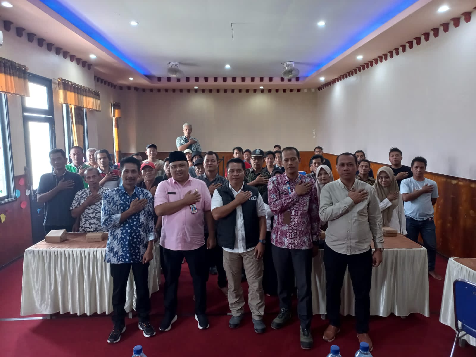 Img 20240606 Wa0064