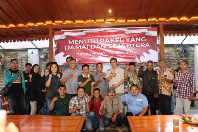 Img 20240612 Wa0004 1