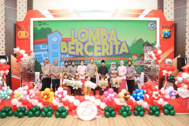 Img 20240612 Wa0051 1