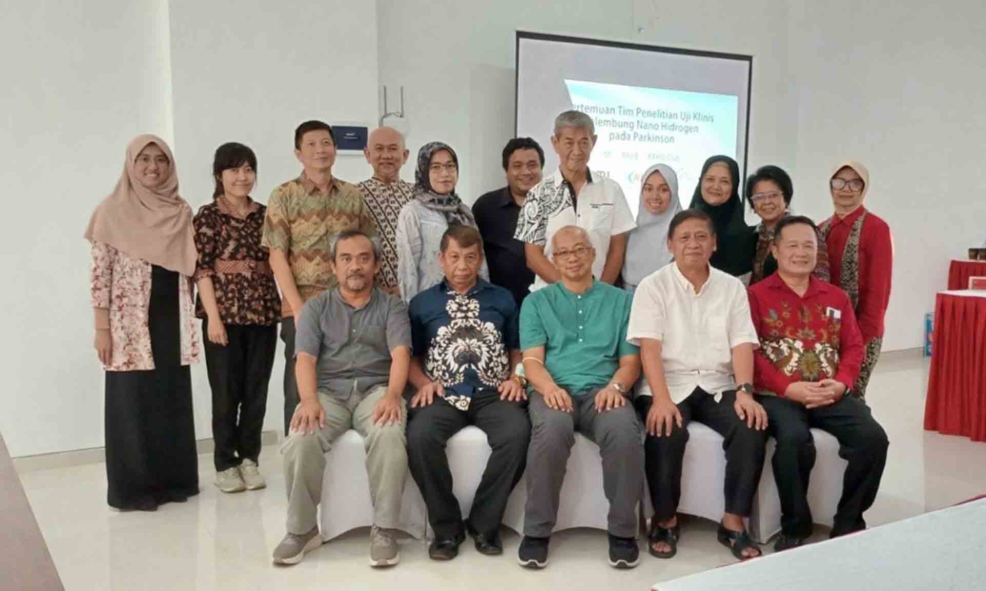 Img 20240615 Wa0065 1536x691