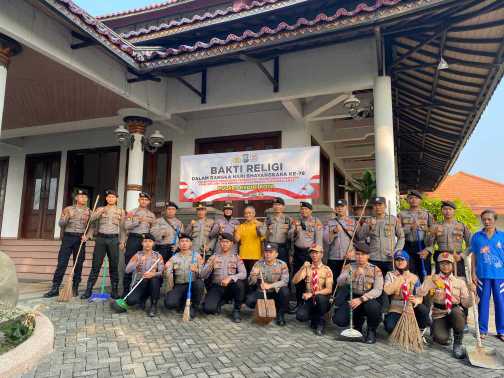 Img 20240616 Wa0048 1