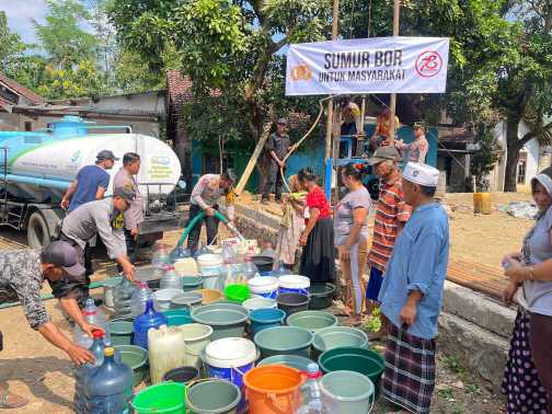 Img 20240618 Wa0008 1