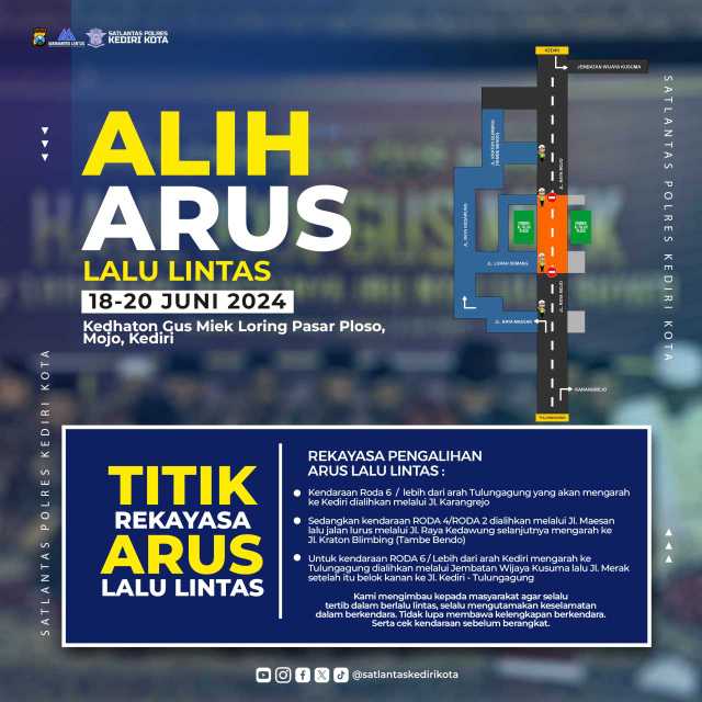 Img 20240619 Wa0055 1