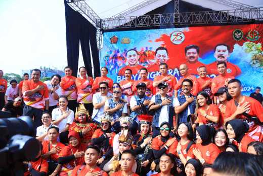 Img 20240622 Wa0026 1