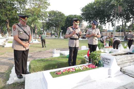 Img 20240624 Wa0030 1