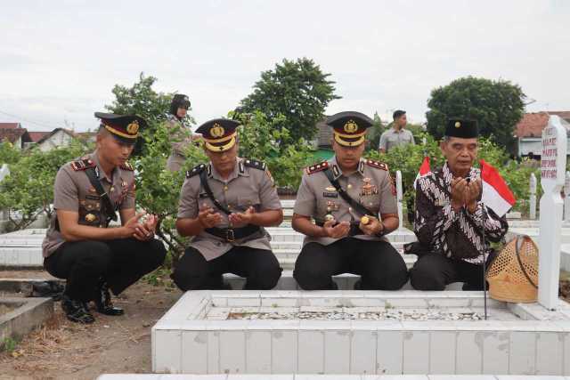 Img 20240625 Wa0002 1