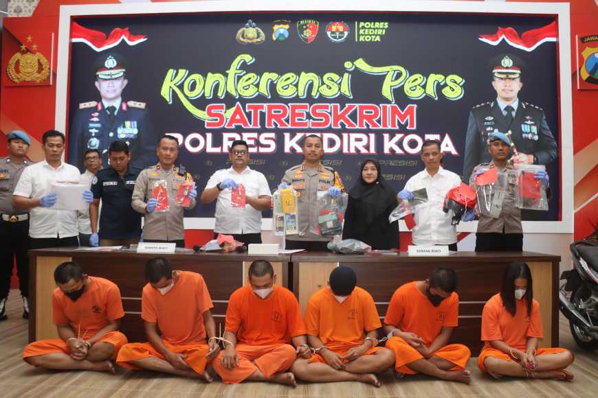 Img 20240626 Wa0199 1