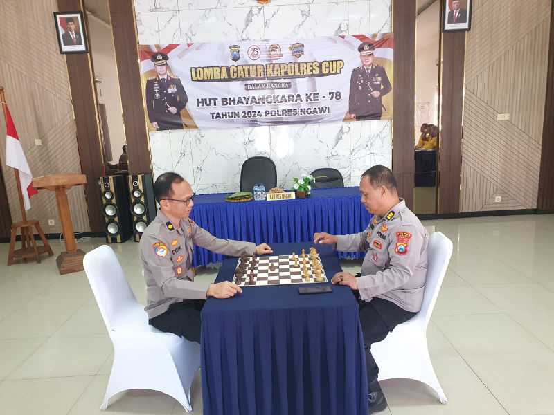 Img 20240627 Wa0008 1