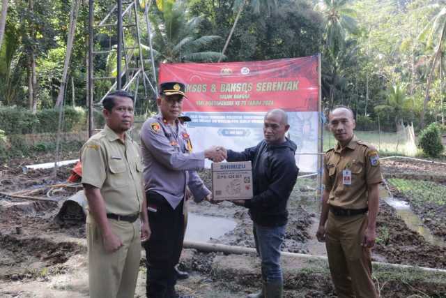 Img 20240627 Wa0024 2