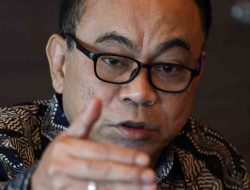 Indonesia Ancam akan Tutup X karena Tidak Blokir Konten Dewasa