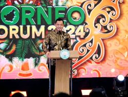 Kementerian Agraria dan Tata Ruang/Badan Pertanahan Nasional (ATR/BPN)