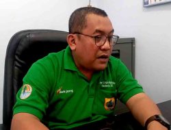 Kepala UKP Dinas LH Pemalang Sesalkan Tuduhan Sabotase Terhadap Dirinya
