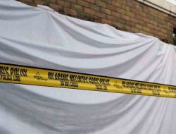 Komnas HAM Selidiki Kematian Remaja yang Diduga Dipukuli Polisi Hingga Tewas