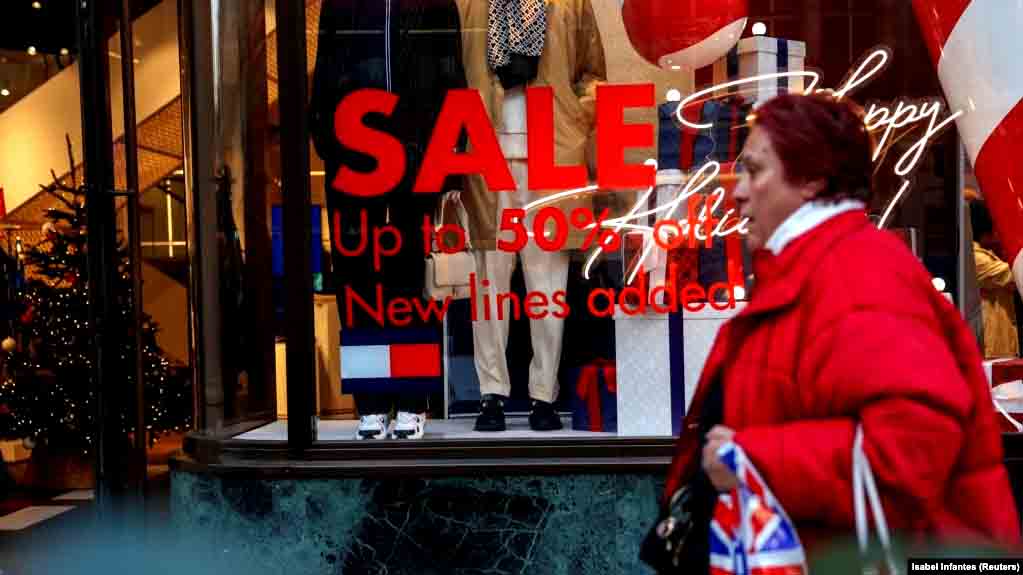 Lebih Banyak Orang Ikut Penuhi Janji