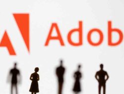 Pemerintah AS Gugat Adobe karena Biaya Tersembunyi Persulit Setop Berlangganan