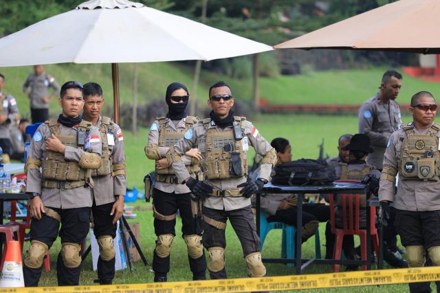 New5374 Img 20240612 Wa0019