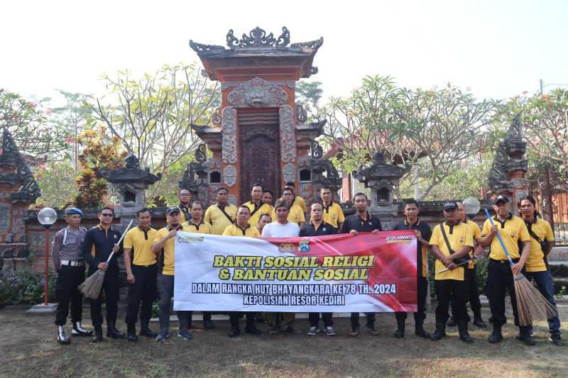 New5443 Img 20240612 Wa0037