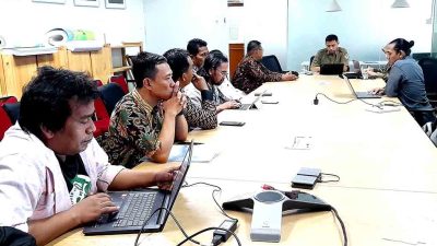 29 Tahun Tanpa Kepastian 2