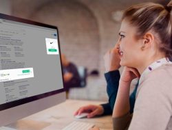 Akhirnya, Mereka Belanja Secara Bertanggung Jawab