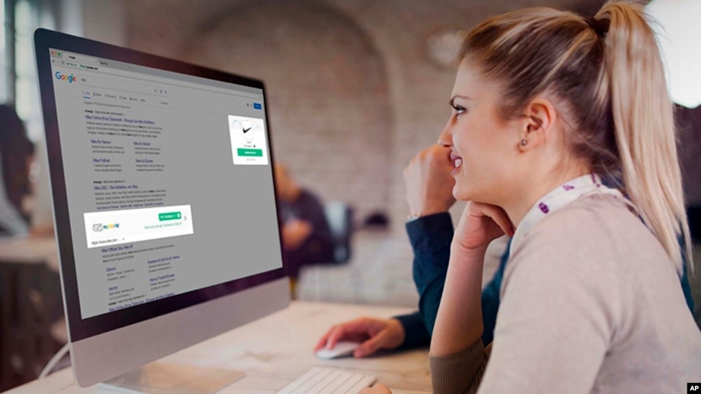 Akhirnya, Mereka Belanja Secara Bertanggung Jawab