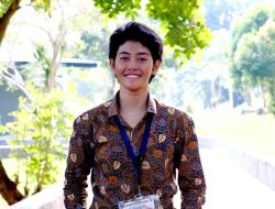 Catar Akpol Balqis Angelita, Penyabet Juara Umum Perenang Terbaik Danseskoad Cup 2023